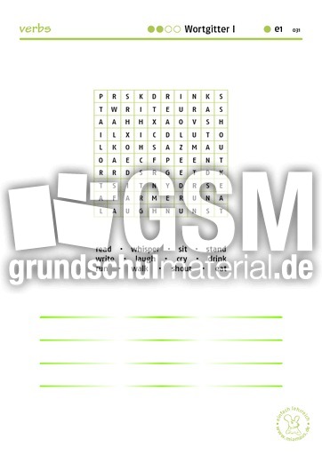 D_Vokabeltrainer_e1_Verben 31.pdf
